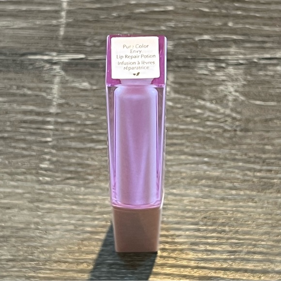 Estée Lauder Pure Color Envy Lip Repair Potion - Picture 4 of 4